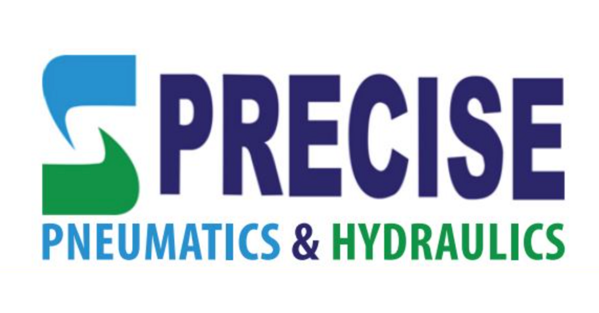 Products – USA Precise